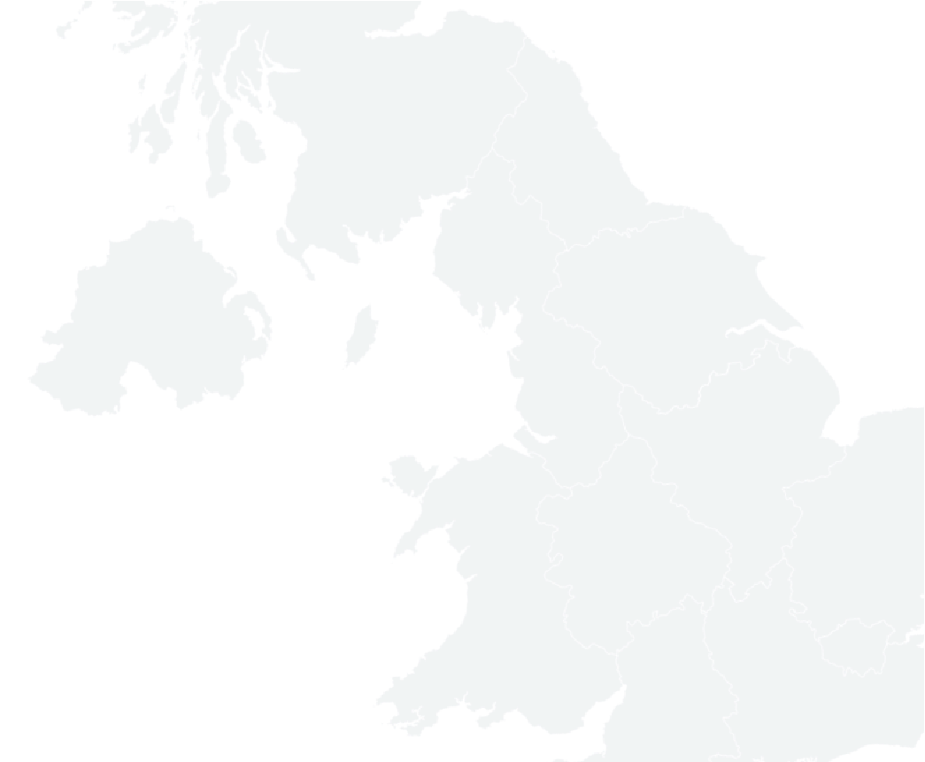 UK Country