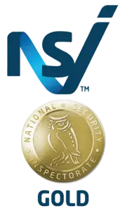 NSI Gold