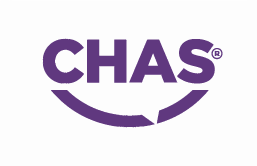 Chas