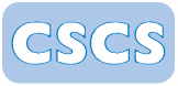 CSCS