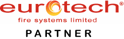 Eurotech