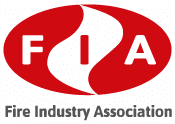 FIA