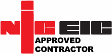 NICEIC