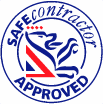 SAFE Contractor