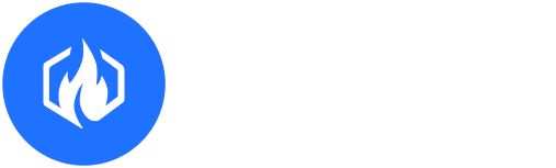 Voca Logo