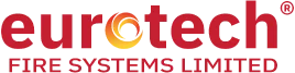Eurotech