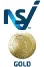 NSI Gold
