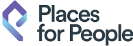 Places for people