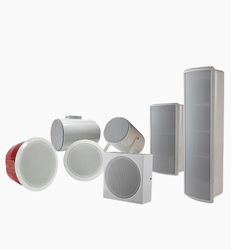 pava system