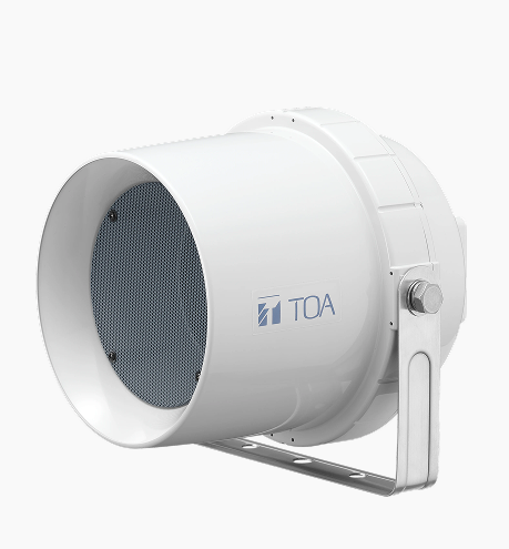 pava system