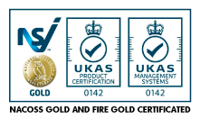 NSI Gold